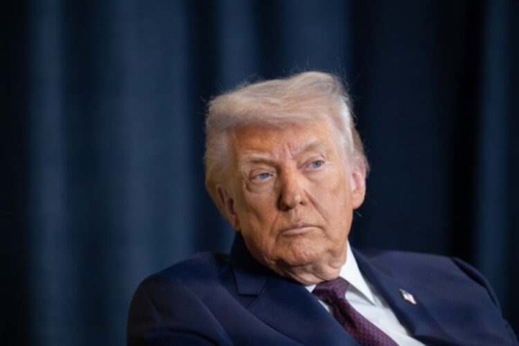 Trump e le elezioni di midterm