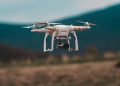 Un drone