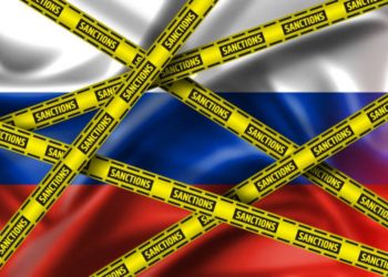 Ungheria pronta a bloccare le sanzioni alla Russia