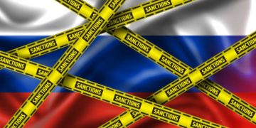 Ungheria pronta a bloccare le sanzioni alla Russia