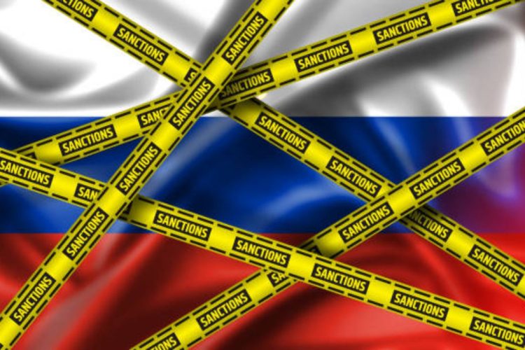 Ungheria pronta a bloccare le sanzioni alla Russia