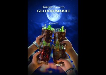 “Gli indomabili”: un’amicizia imperfetta nella Milano piena di promesse (anche mancate)