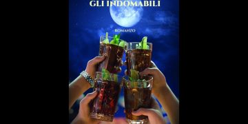 “Gli indomabili”: un’amicizia imperfetta nella Milano piena di promesse (anche mancate)