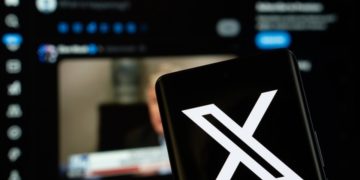 X fa ricorso contro la multa dell'Ue