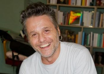Angelo Pisani