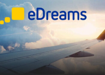 eDreams multata dall'Antitrust