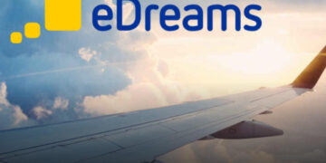 eDreams multata dall'Antitrust