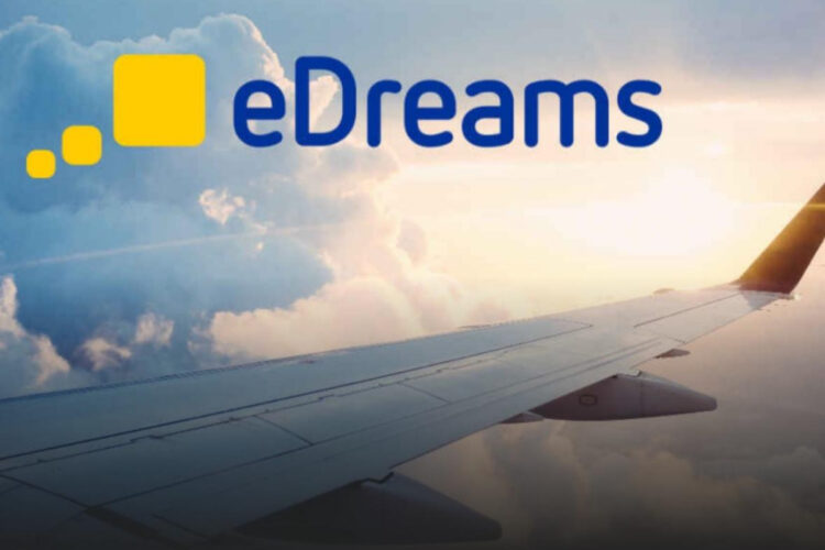 eDreams multata dall'Antitrust