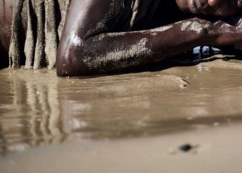 Migranti morti durante il ciclone, Schlein: “Non possiamo ignorare questa tragedia"