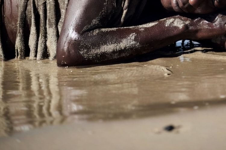 Migranti morti durante il ciclone, Schlein: “Non possiamo ignorare questa tragedia"