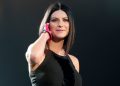 Laura Pausini