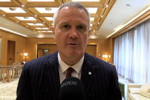 Doris (Assoreti): “In gestione asset da più di mille miliardi di euro, è un traguardo importante”