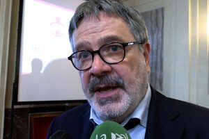Milano, CasAmica compie 40 anni. Il direttore: “Entro estate 2027 nuova struttura a Segrate”
