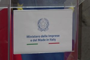 Presentata al MIMIT la Giornata nazionale del Made in Italy 2026: la ‘formazione’ al centro
