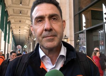 Vannacci