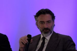 Casa, Catella (Coima): “Milano città per ricchi? Solo propaganda”