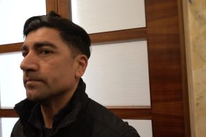 Roma, Pizarro: “Gasperini grandissimo allenatore, tenerselo stretto”