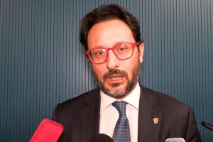 Imprese, Biffi (Assolombarda): “Equity è tema cruciale”