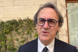 Dimissioni Santanché, Bonelli: “Meloni supera ogni limite di ipocrisia”