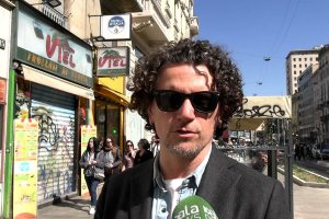 Post referendum, i milanesi: “Chiara crisi interna al governo, stanno saltando tutti”