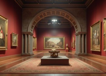 Giornata dei beni culturali in Sicilia: musei e parchi gratuiti per ricordare Sebastiano Tusa