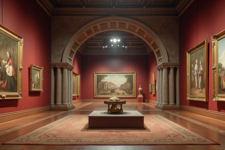 Giornata dei beni culturali in Sicilia: musei e parchi gratuiti per ricordare Sebastiano Tusa