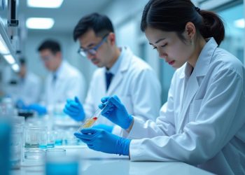 Parkinson, in Giappone via alla terapia con staminali: “Dati promettenti ma serve cautela”