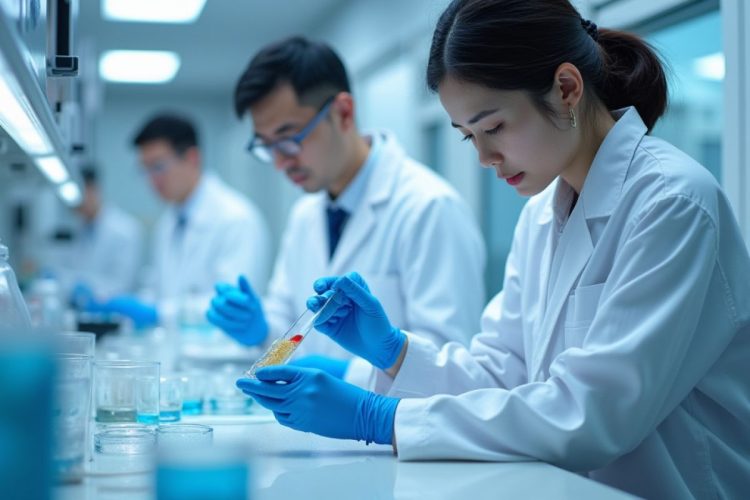 Parkinson, in Giappone via alla terapia con staminali: “Dati promettenti ma serve cautela”