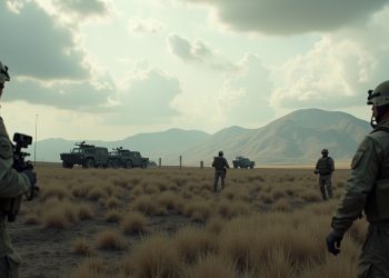 Israele rafforza le difese al Nord: “Hezbollah prepara massicci attacchi missilistici”