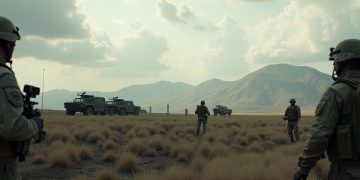 Israele rafforza le difese al Nord: “Hezbollah prepara massicci attacchi missilistici”