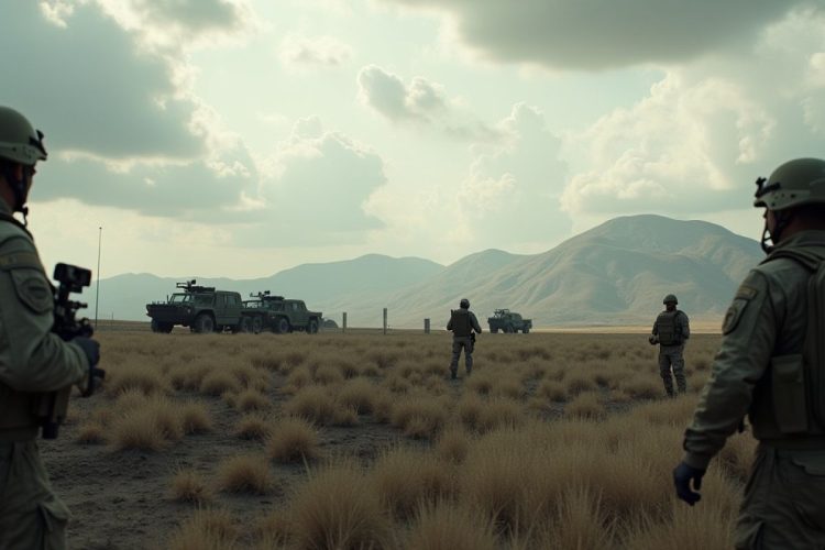 Israele rafforza le difese al Nord: “Hezbollah prepara massicci attacchi missilistici”