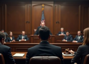 Condannati tre affiliati alla mafia foggiana per estorsioni e intimidazioni al Foggia Calcio