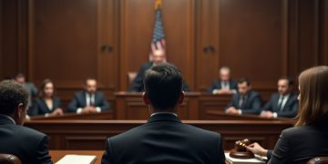 Condannati tre affiliati alla mafia foggiana per estorsioni e intimidazioni al Foggia Calcio