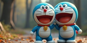 Addio a Tsutomu Shibayama, regista dei celebri anime “Doraemon” e “Ranma”