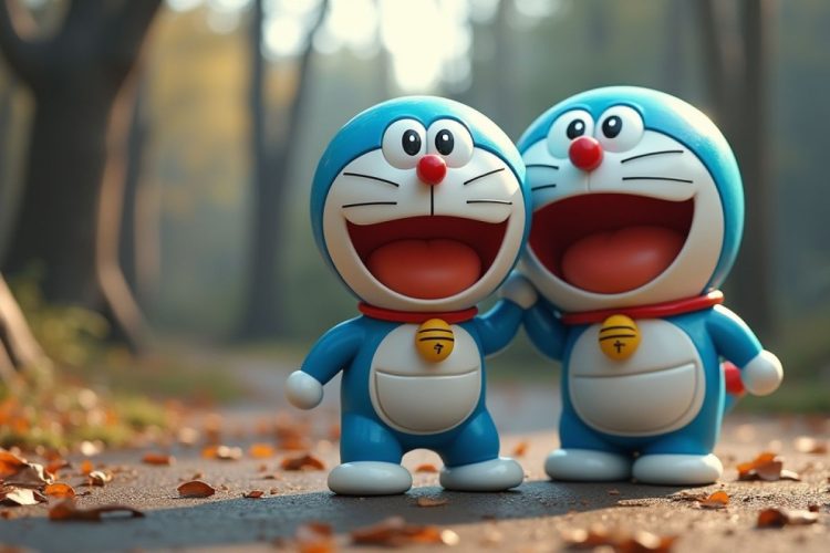 Addio a Tsutomu Shibayama, regista dei celebri anime “Doraemon” e “Ranma”