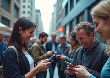 L’uso delle app di intelligenza artificiale raddoppia in Italia: ChatGpt leader, crolla DeepSeek