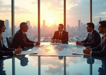 Al-Sudani: “Iraq pronto a mediare tra Stati Uniti e Iran per la stabilità regionale”