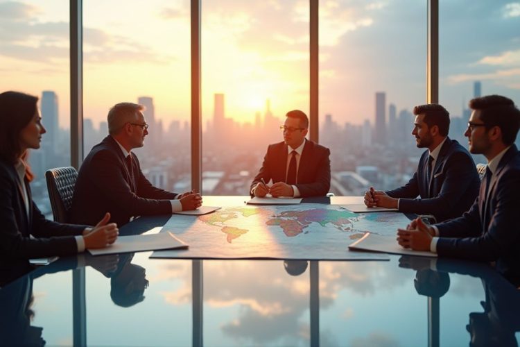 Al-Sudani: “Iraq pronto a mediare tra Stati Uniti e Iran per la stabilità regionale”