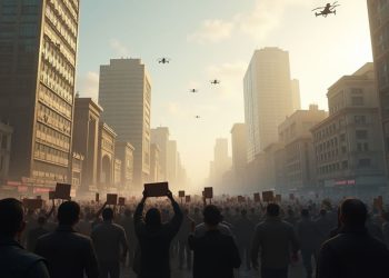 Il Mossad e il piano fallito per destabilizzare l’Iran dall’interno: l’inchiesta del New York Times