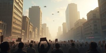 Il Mossad e il piano fallito per destabilizzare l’Iran dall’interno: l’inchiesta del New York Times