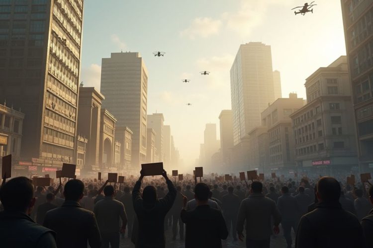 Il Mossad e il piano fallito per destabilizzare l’Iran dall’interno: l’inchiesta del New York Times