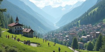 Affluenza ai minimi storici a Rodengo: solo il 10% alle urne, netto divario tra Bolzano e Trento