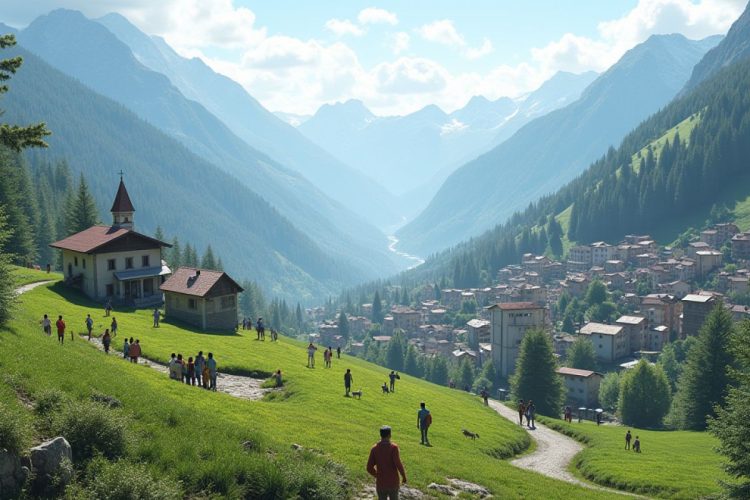 Affluenza ai minimi storici a Rodengo: solo il 10% alle urne, netto divario tra Bolzano e Trento