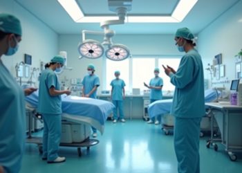 Trapianti e donazioni di organi, 2025 anno record: Italia leader in Europa