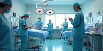 Trapianti e donazioni di organi, 2025 anno record: Italia leader in Europa