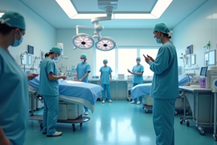 Trapianti e donazioni di organi, 2025 anno record: Italia leader in Europa