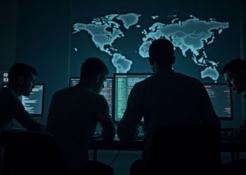 FBI: “Hacker iraniani sfruttano Telegram per spionaggio globale contro dissidenti e media”