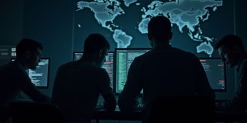 FBI: “Hacker iraniani sfruttano Telegram per spionaggio globale contro dissidenti e media”