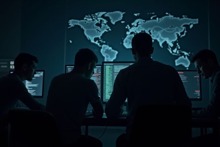 FBI: “Hacker iraniani sfruttano Telegram per spionaggio globale contro dissidenti e media”