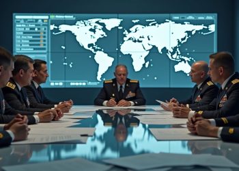 Londra accusa Mosca: “Russia forniva intelligence e addestramento all’Iran prima del conflitto”